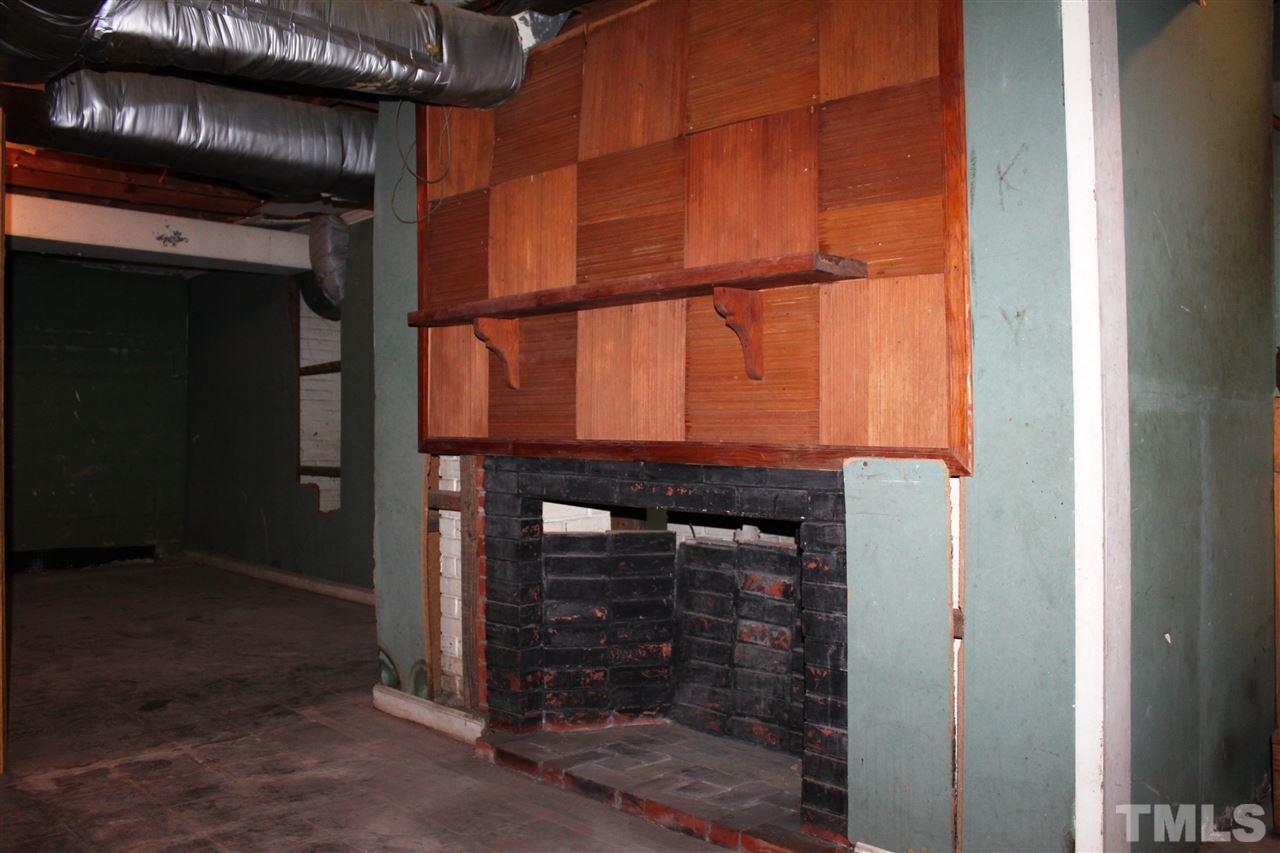 1933 Craig Street Raleigh, NC 27608 - Photo 20 of 24