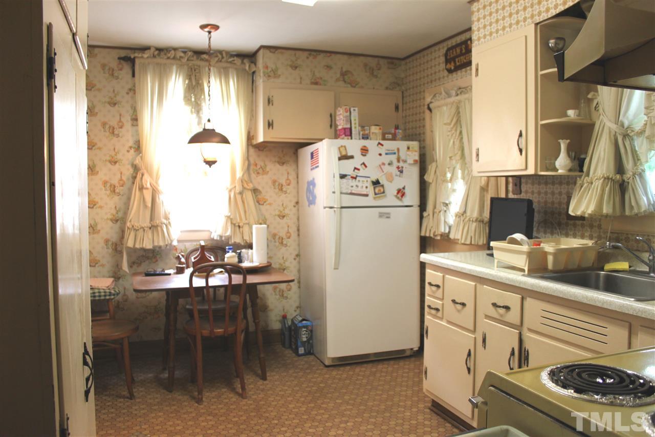1933 Craig Street Raleigh, NC 27608 - Photo 6 of 24