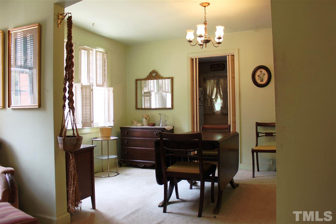 1933 Craig Street Raleigh, NC 27608 - Photo 9 of 24