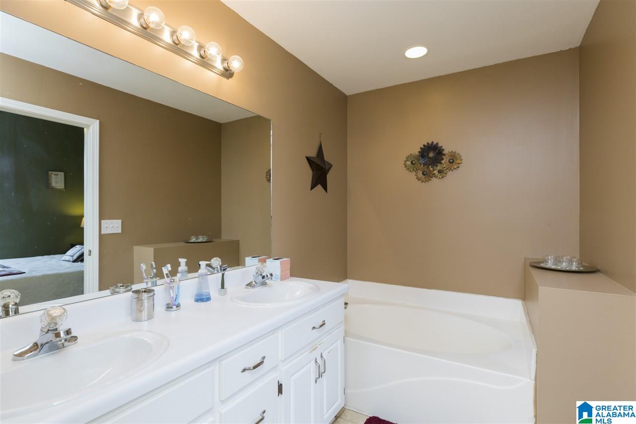 230 Cambrian Ridge Trail Pelham, AL 35124 - Photo 31 of 37