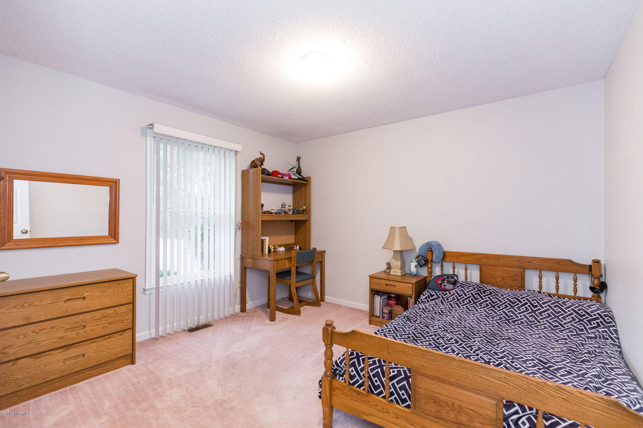 701 Riva Ridge Road Sneads Ferry, NC 28460 - Photo 17 of 30 bedroom 3