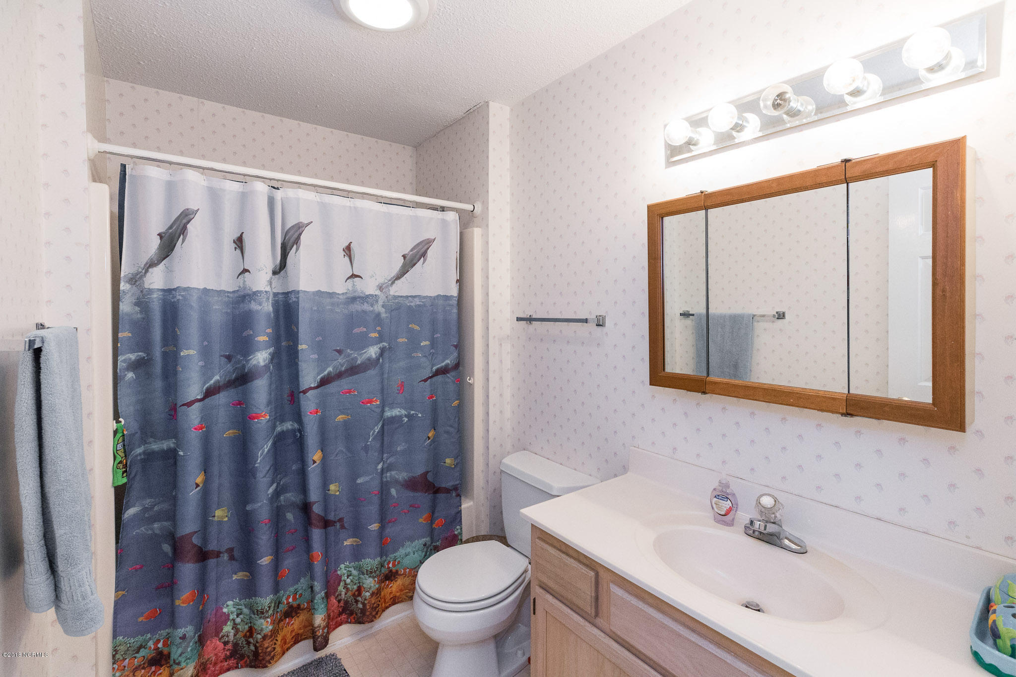 701 Riva Ridge Road Sneads Ferry, NC 28460 - Photo 18 of 30 bath 2