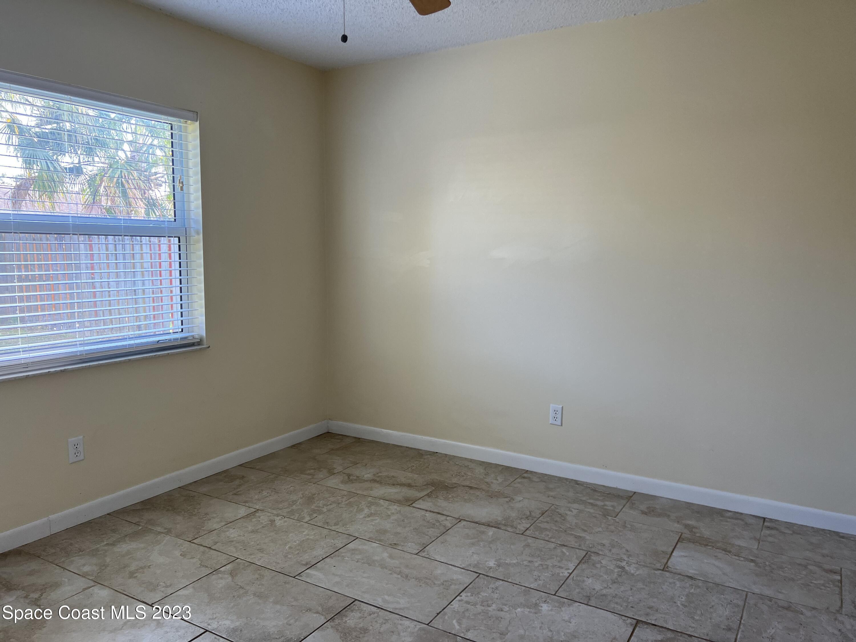 1911 Talloak Road Melbourne, FL 32935 - Photo 13 of 15 GUEST BEDROOM 2