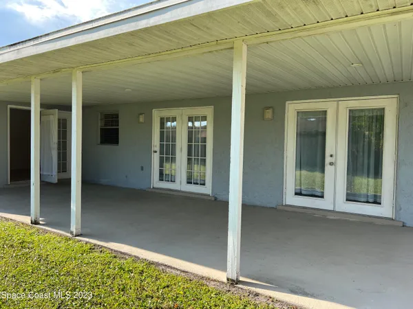 $1,900 | 1911 Talloak Road, Melbourne, FL 32935
