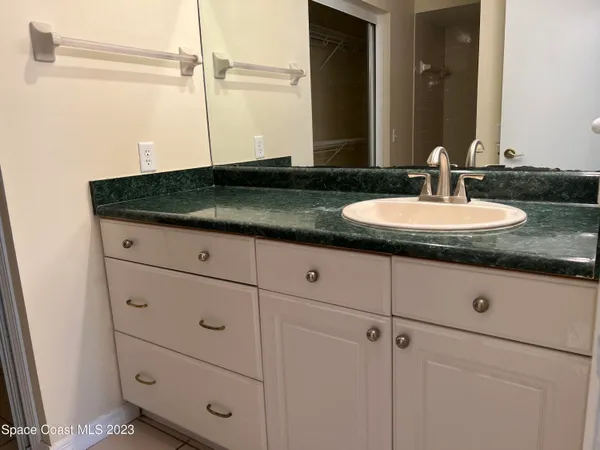 $1,900 | 1911 Talloak Road, Melbourne, FL 32935