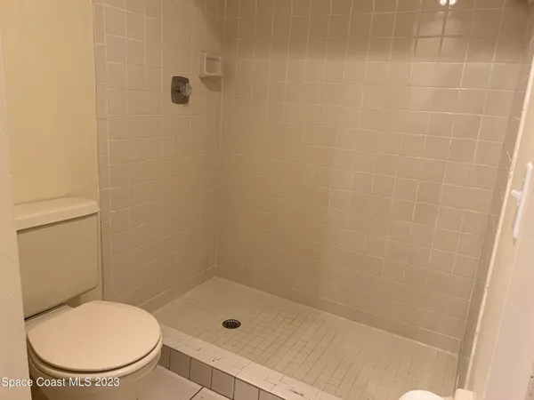 $1,900 | 1911 Talloak Road, Melbourne, FL 32935