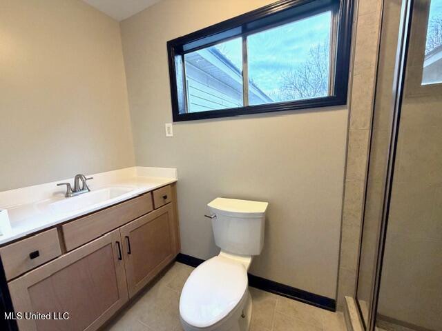 5837 Ross Road South Olive Branch, MS 38654 - Photo 11 of 21 IMG_4257