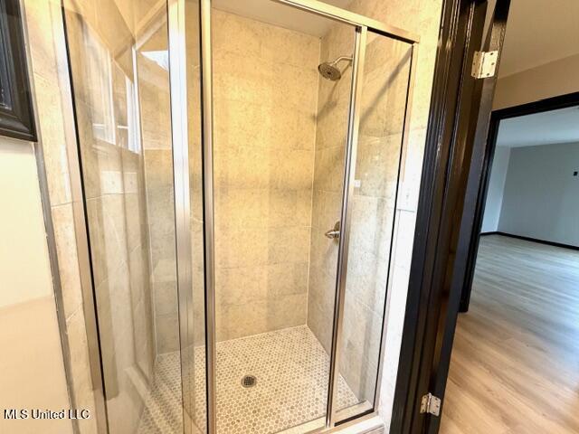 5837 Ross Road South Olive Branch, MS 38654 - Photo 12 of 21 IMG_4259