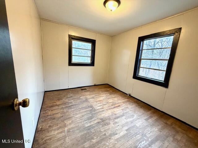 5837 Ross Road South Olive Branch, MS 38654 - Photo 14 of 21 IMG_4269