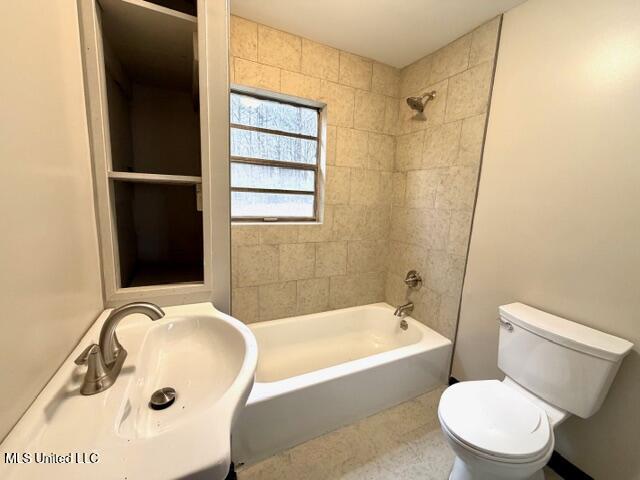 5837 Ross Road South Olive Branch, MS 38654 - Photo 15 of 21 IMG_4266