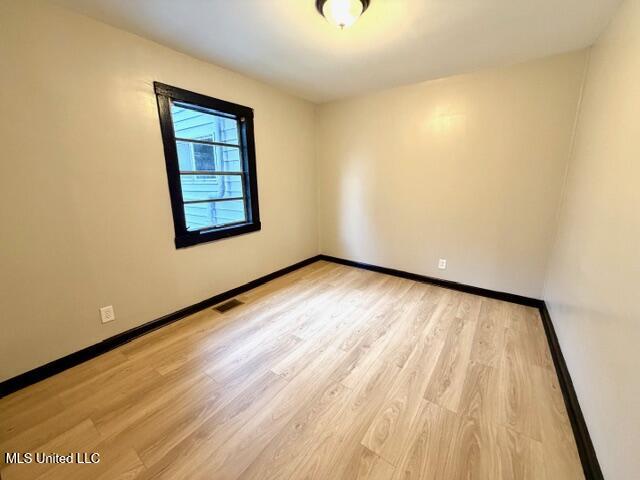 5837 Ross Road South Olive Branch, MS 38654 - Photo 16 of 21 IMG_4265