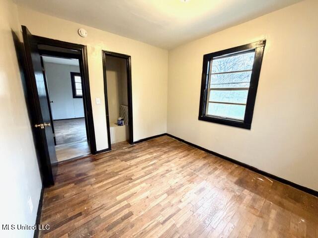 5837 Ross Road South Olive Branch, MS 38654 - Photo 17 of 21 IMG_4268