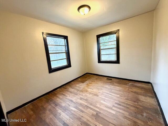 5837 Ross Road South Olive Branch, MS 38654 - Photo 18 of 21 IMG_4267