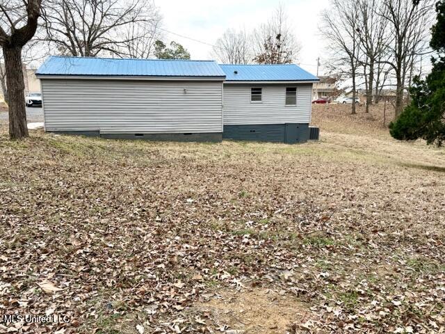 5837 Ross Road South Olive Branch, MS 38654 - Photo 20 of 21 IMG_4272