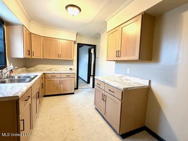 5837 Ross Road South Olive Branch, MS 38654 - Photo 3 of 21 IMG_4256