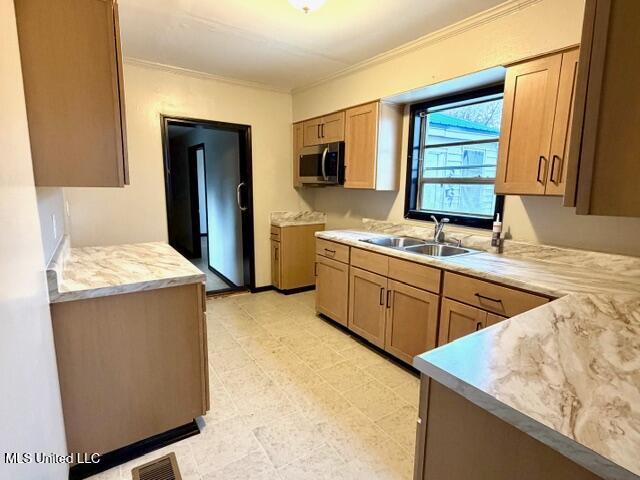 5837 Ross Road South Olive Branch, MS 38654 - Photo 5 of 21 IMG_4254