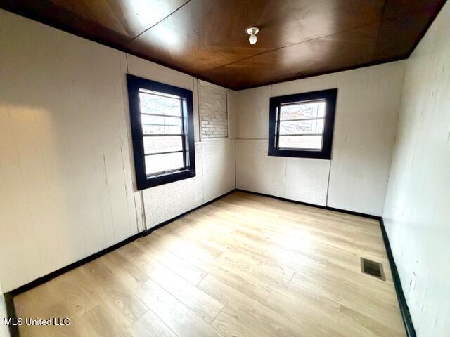 5837 Ross Road South Olive Branch, MS 38654 - Photo 6 of 21 IMG_4264