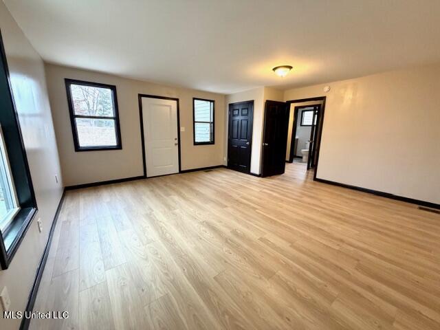 5837 Ross Road South Olive Branch, MS 38654 - Photo 7 of 21 IMG_4261