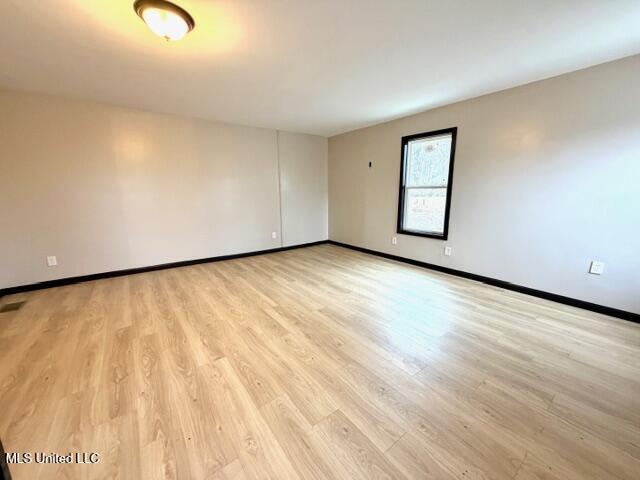 5837 Ross Road South Olive Branch, MS 38654 - Photo 8 of 21 IMG_4260