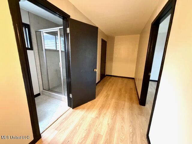 5837 Ross Road South Olive Branch, MS 38654 - Photo 9 of 21 IMG_4262