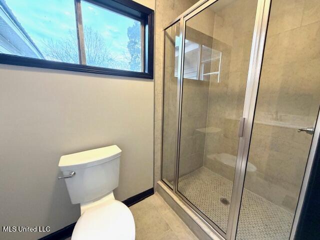 5837 Ross Road South Olive Branch, MS 38654 - Photo 10 of 21 IMG_4258