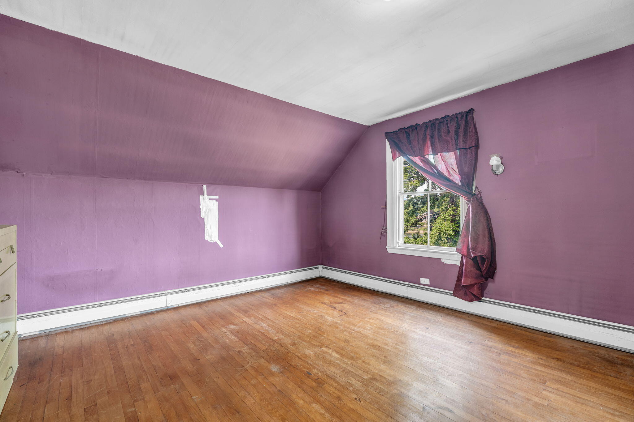 112 Water Street Randolph, ME 04346 - Photo 27 of 58 22-web-or-mls-112-water-st