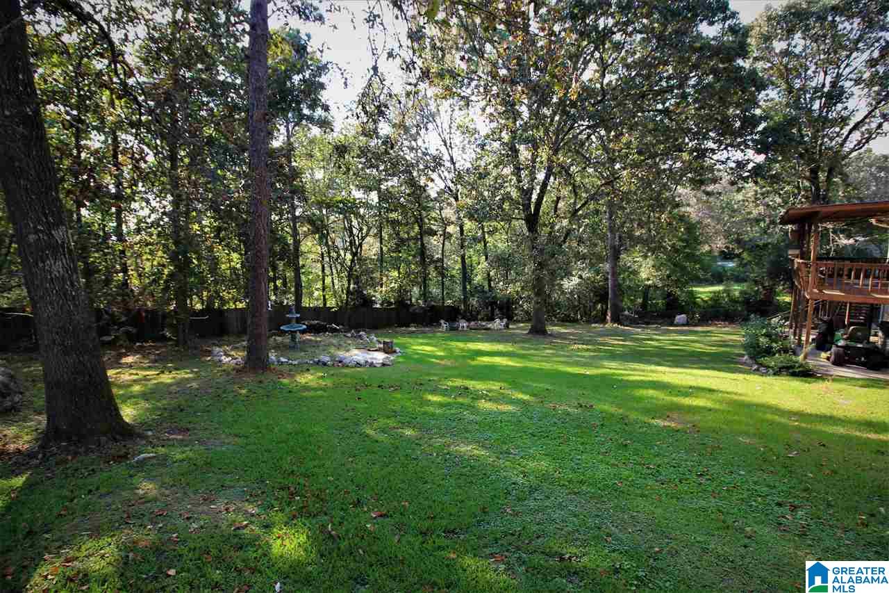 1411 Arrowhead Trail Alabaster, AL 35007 - Photo 18 of 47