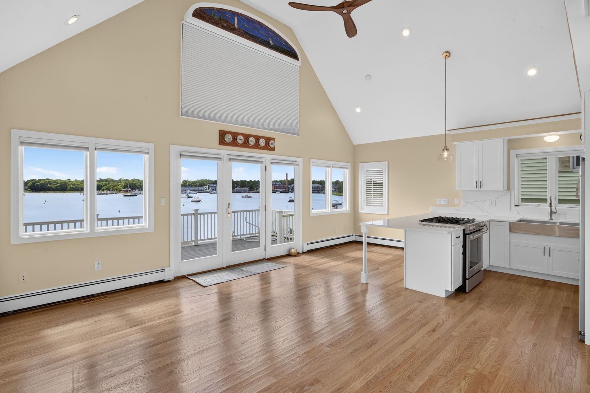 15 Oakhill Road Wareham, MA 02571 - Photo 7 of 36 Gallery Image 7