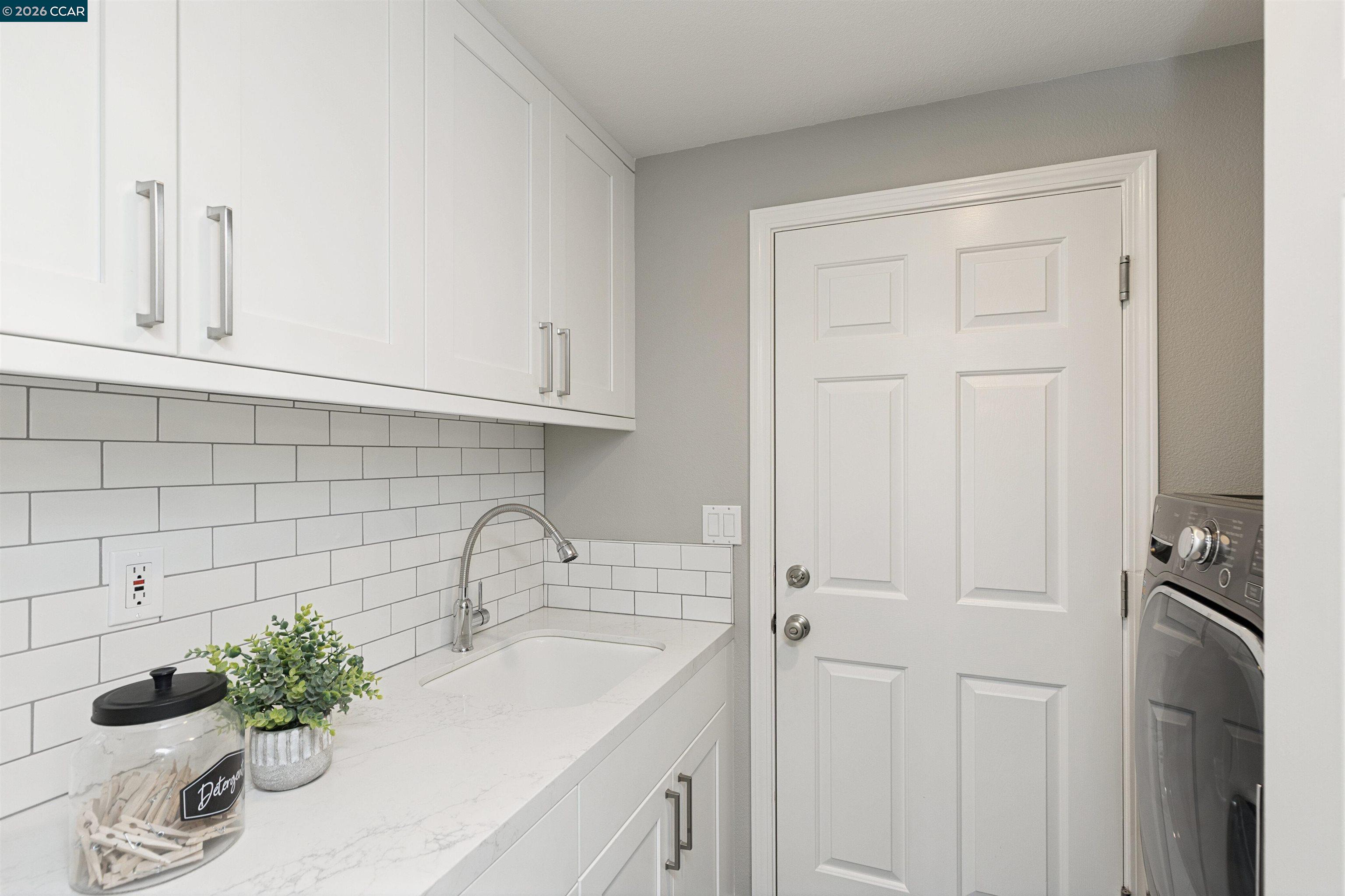 1536 Serafix Road Alamo, CA 94507 - Photo 16 of 44