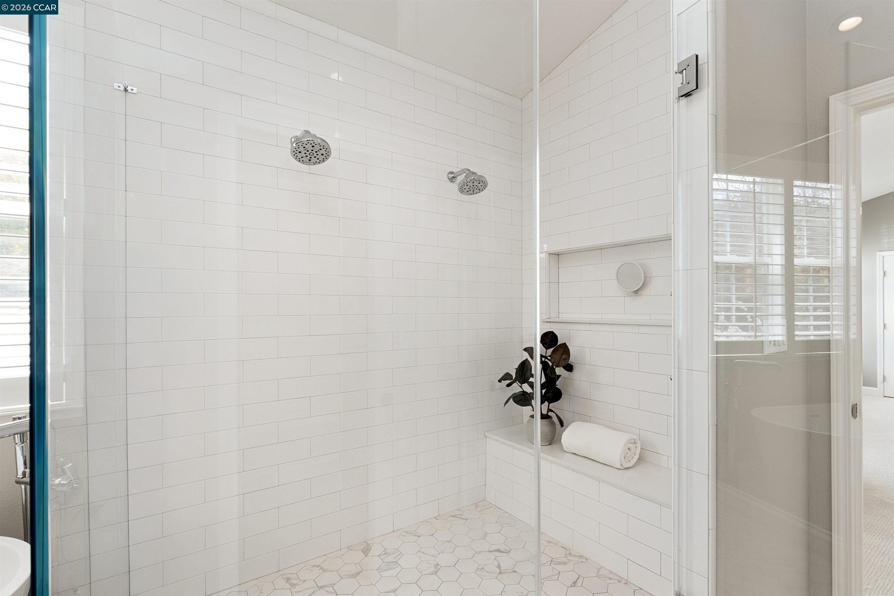 1536 Serafix Road Alamo, CA 94507 - Photo 24 of 44