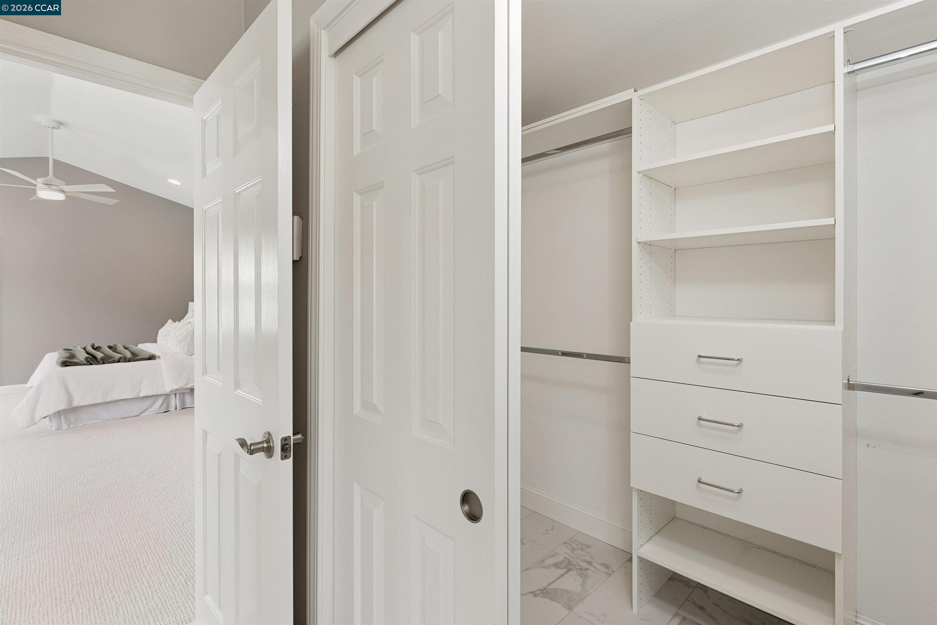 1536 Serafix Road Alamo, CA 94507 - Photo 26 of 44