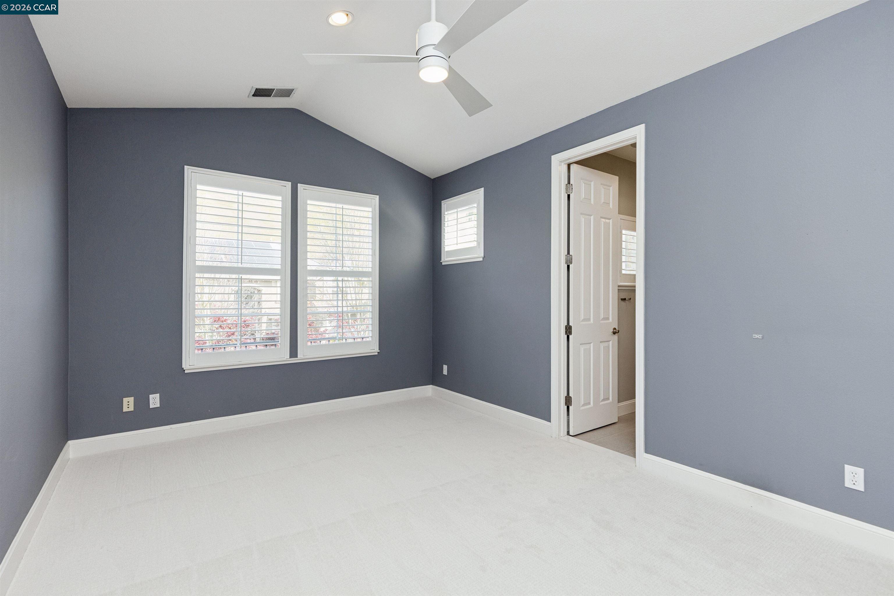 1536 Serafix Road Alamo, CA 94507 - Photo 27 of 44