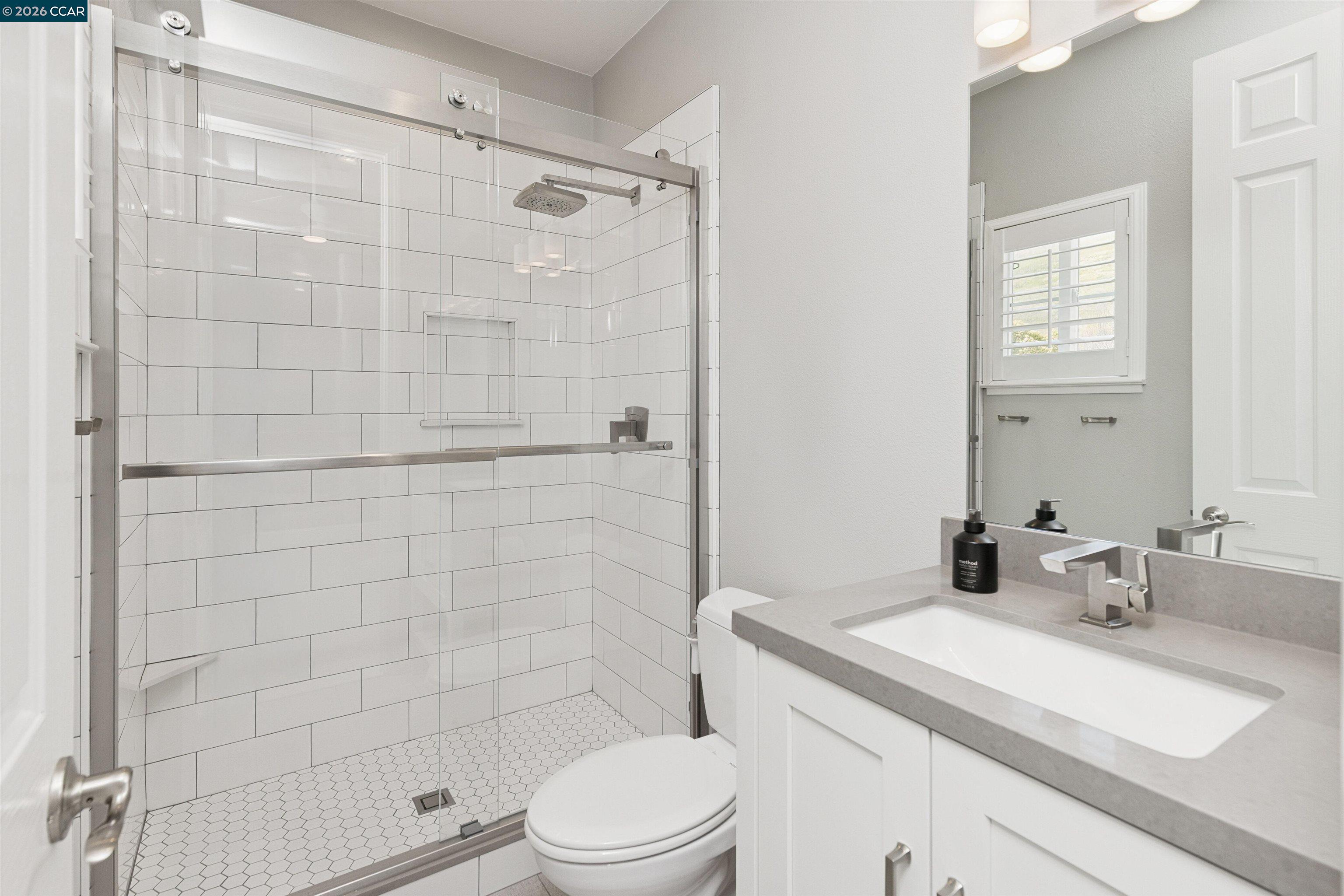 1536 Serafix Road Alamo, CA 94507 - Photo 28 of 44