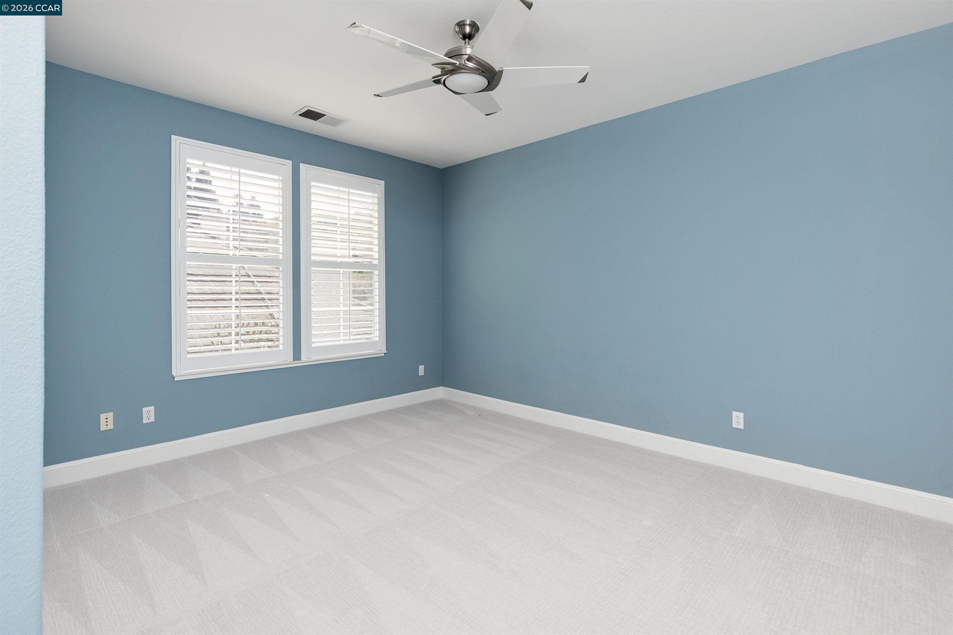 1536 Serafix Road Alamo, CA 94507 - Photo 29 of 44