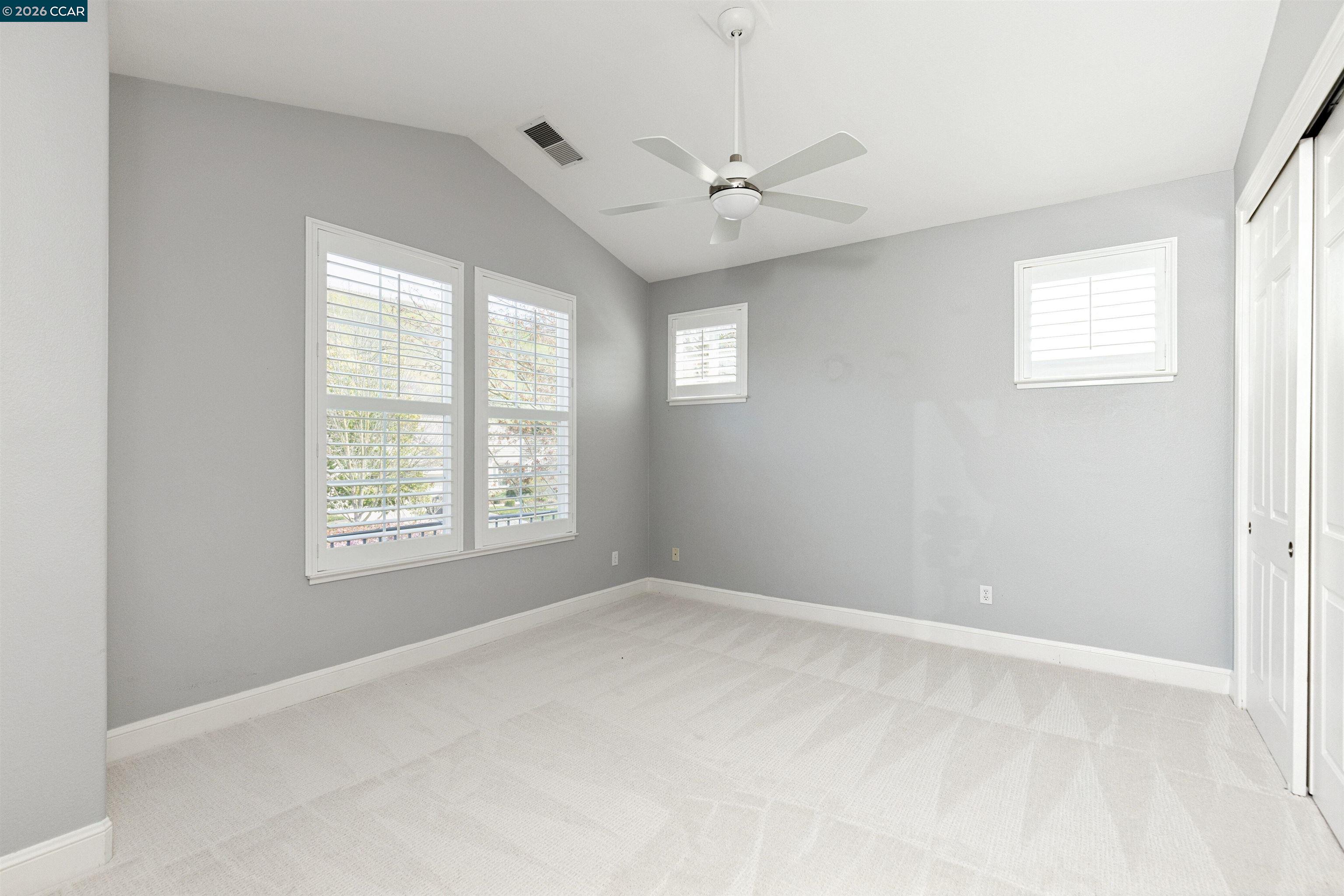 1536 Serafix Road Alamo, CA 94507 - Photo 30 of 44