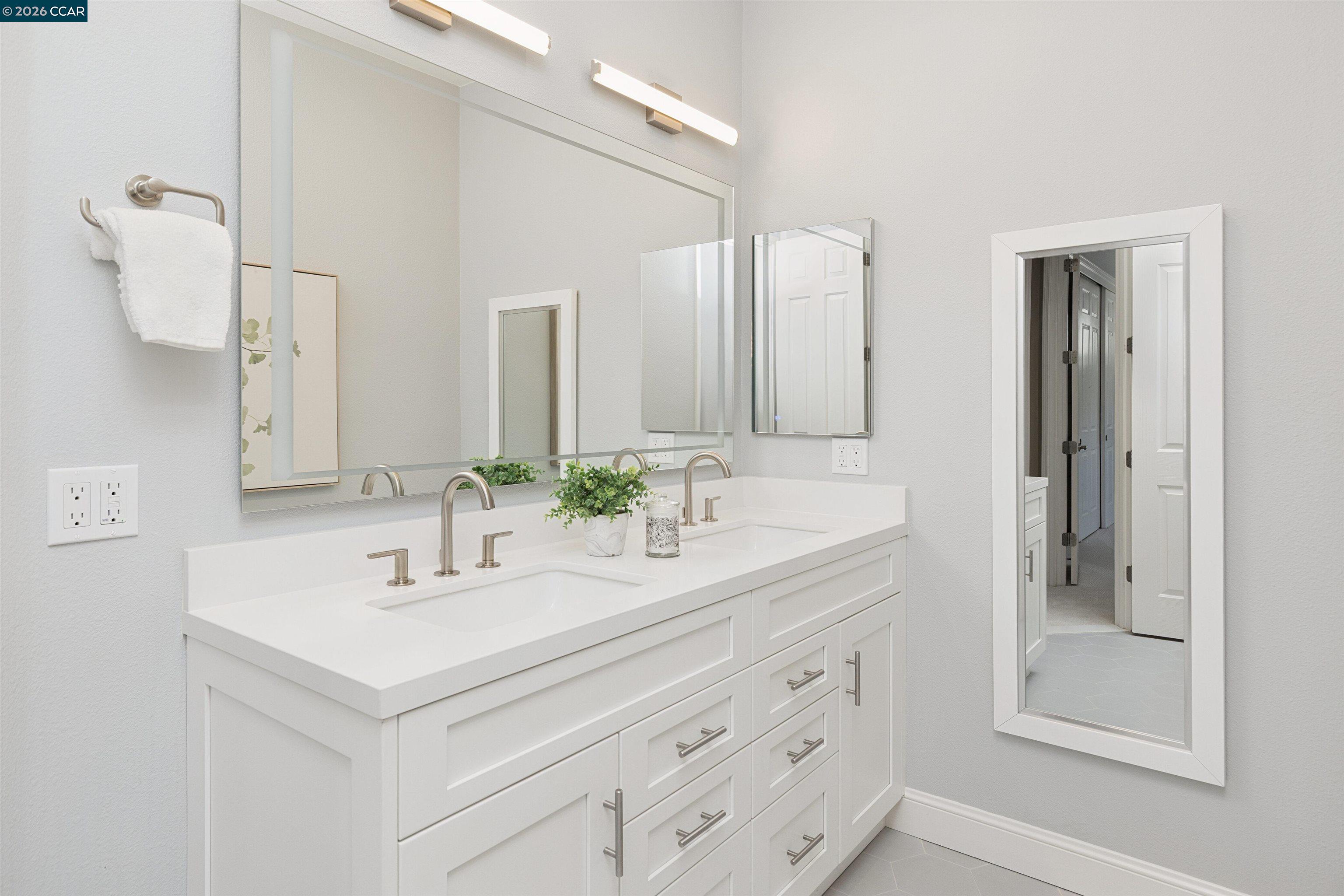 1536 Serafix Road Alamo, CA 94507 - Photo 32 of 44