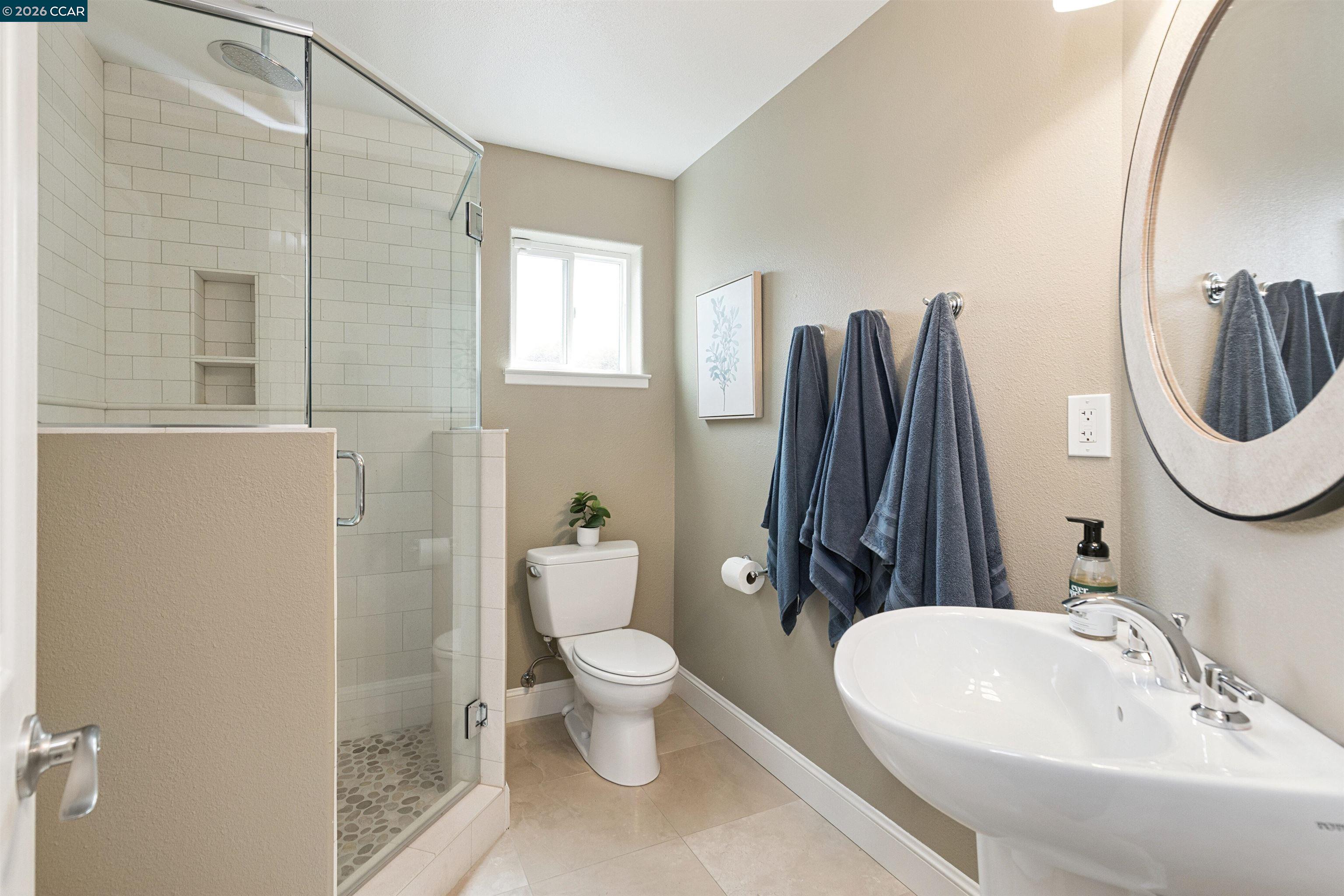 1536 Serafix Road Alamo, CA 94507 - Photo 36 of 44