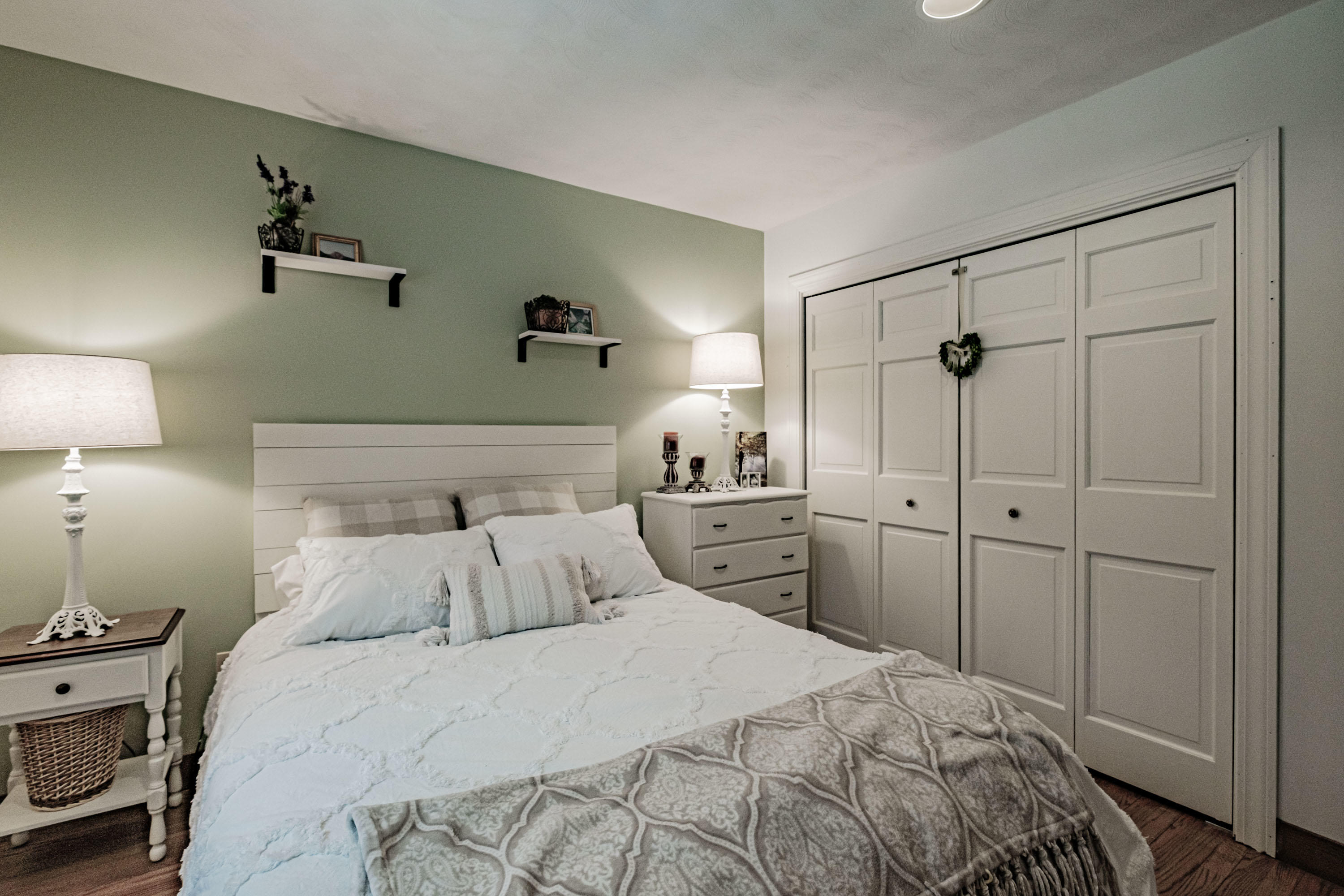 8 Greenbriar Road Newry, ME 04261 - Photo 37 of 82 20210219gp-62039