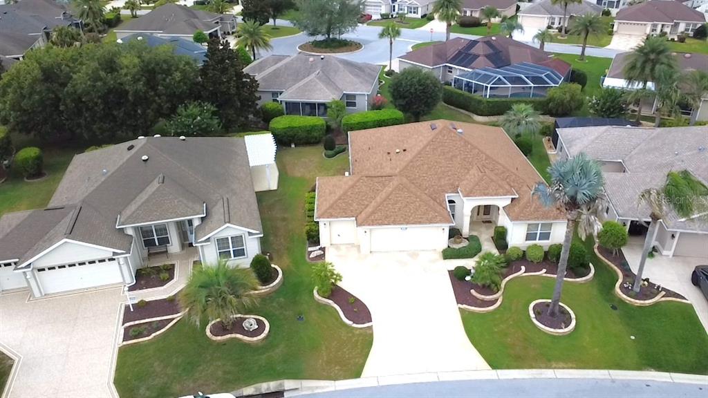 754 Chapman Loop The Villages, FL 32162 - Photo 40 of 46