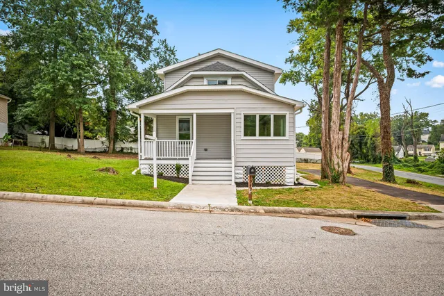 $450,000 | 1942 Catanna Avenue, Halethorpe, MD 21227