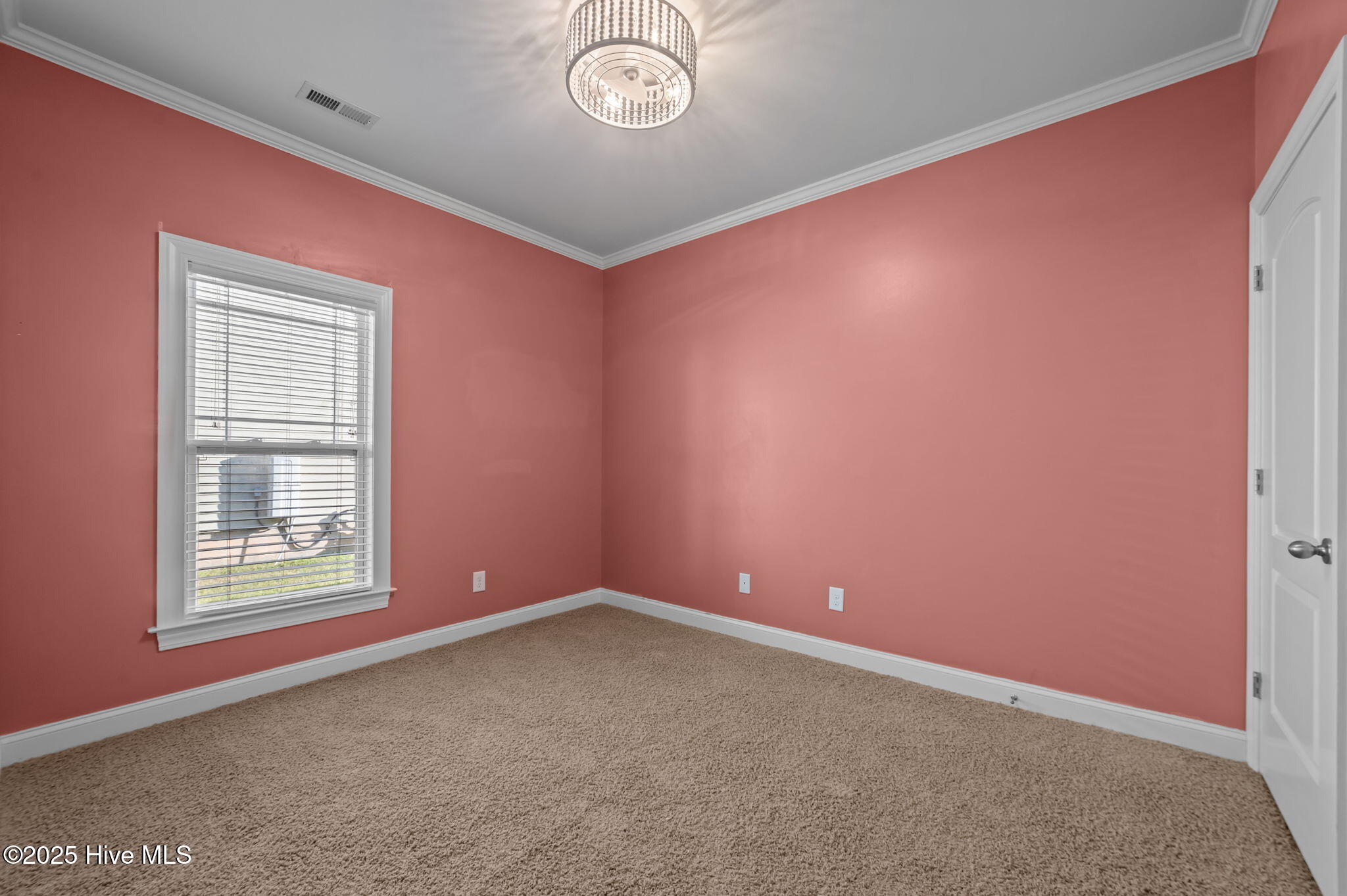 2104 Tulls Cove Road Winterville, NC 28590 - Photo 30 of 48 1000060707