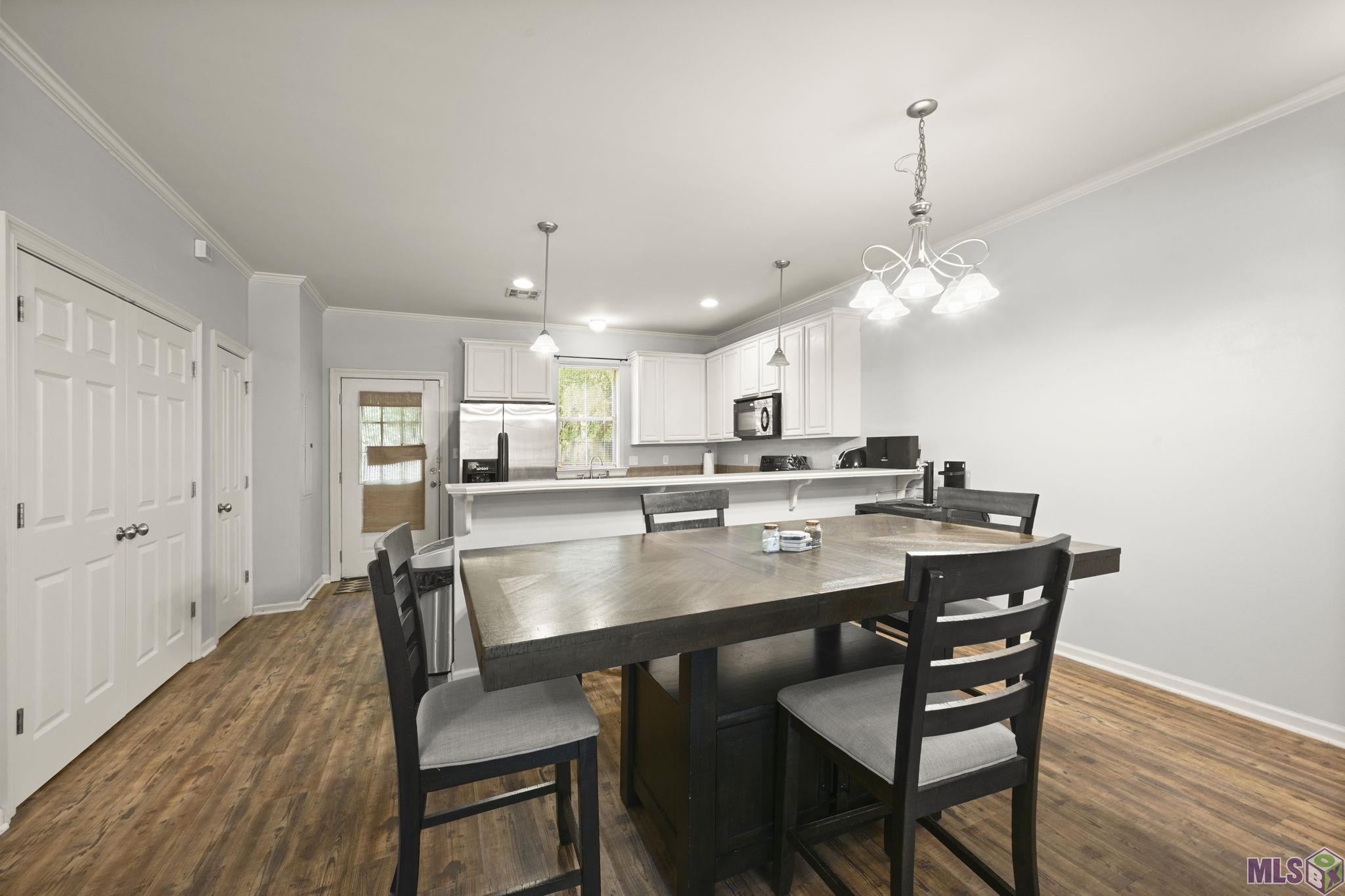 2405 Brightside Drive, Unit 46 Baton Rouge, LA 70820 - Photo 6 of 11