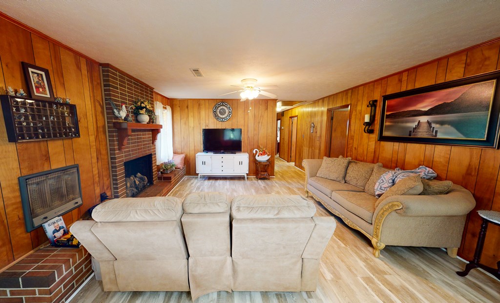 685 County Road 23 Clio, AL 36017 - Photo 3 of 33 Gallery Image 3