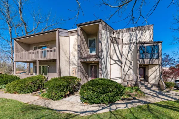 $224,900 | 3230 Donalda Court, Columbus, OH 43231