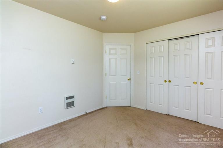 17186 Kingsburg Road Bend, OR 97707 - Photo 15 of 22 Additional Photo