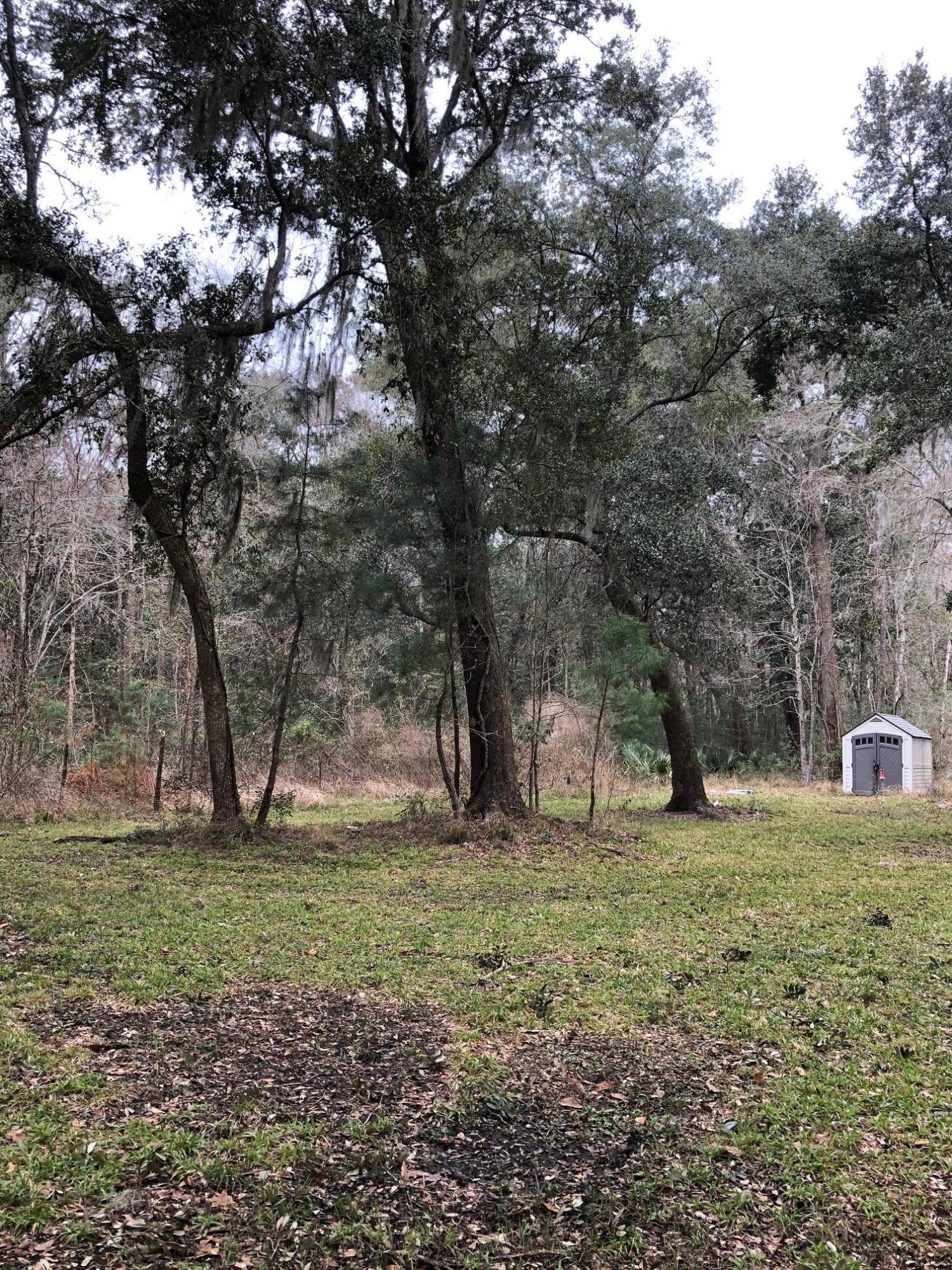2999 Hut Road Johns Island, SC 29455 - Photo 6 of 12 IMG_1668