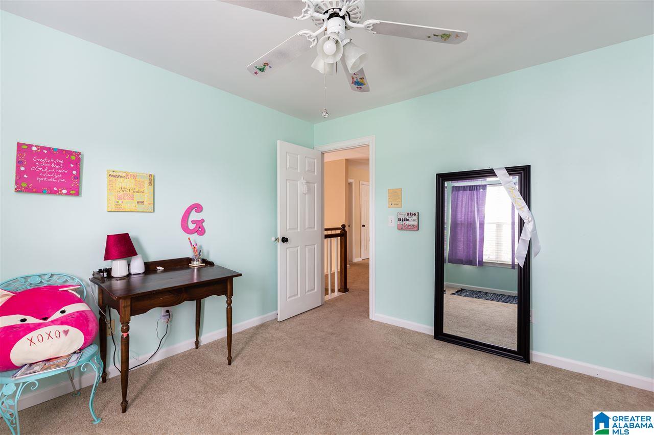 1028 Oak Meadows Road Birmingham, AL 35242 - Photo 24 of 31