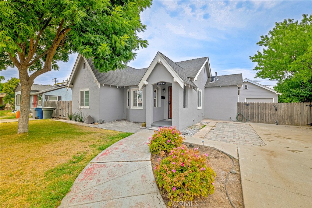 1950 Union Avenue Merced, CA 95340 - Photo 2 of 40