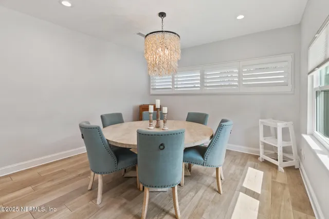 $2,299,900 | 2341 Fiddlers Lane, Atlantic Beach, FL 32233