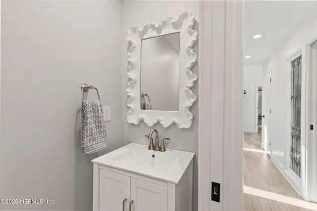 $2,299,900 | 2341 Fiddlers Lane, Atlantic Beach, FL 32233